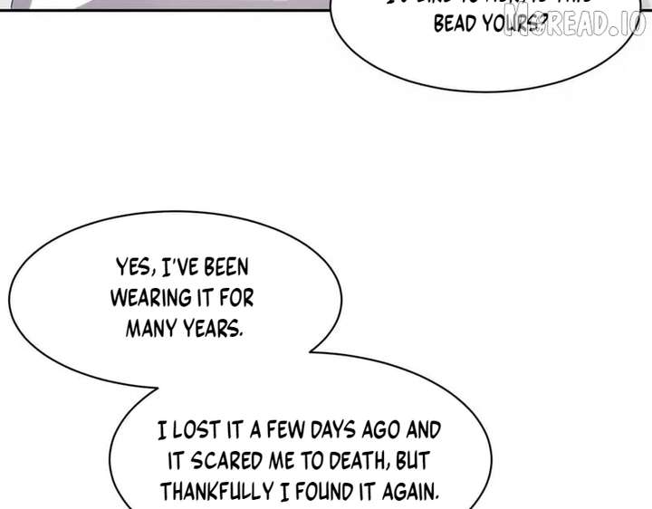 ch 63 118