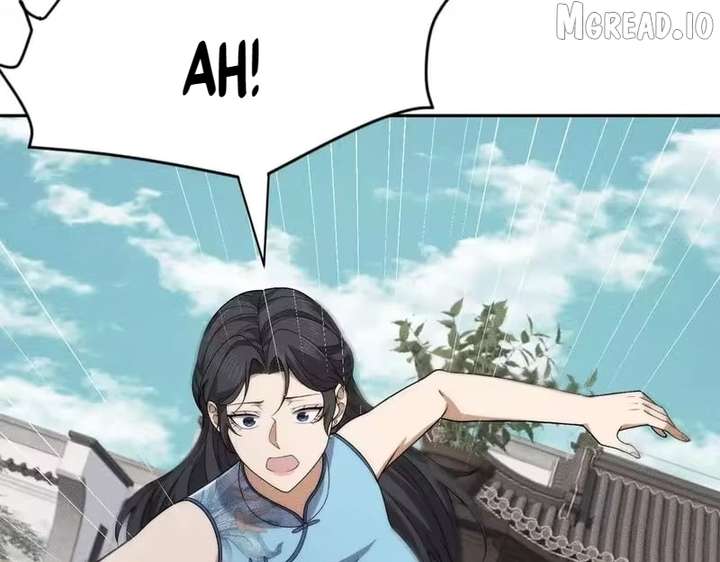 ch 63 12