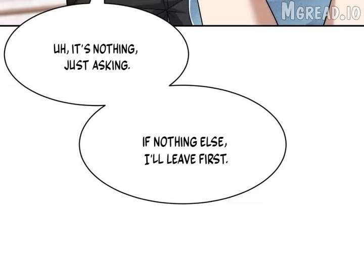 ch 63 121