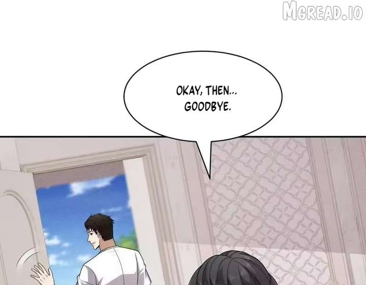ch 63 122