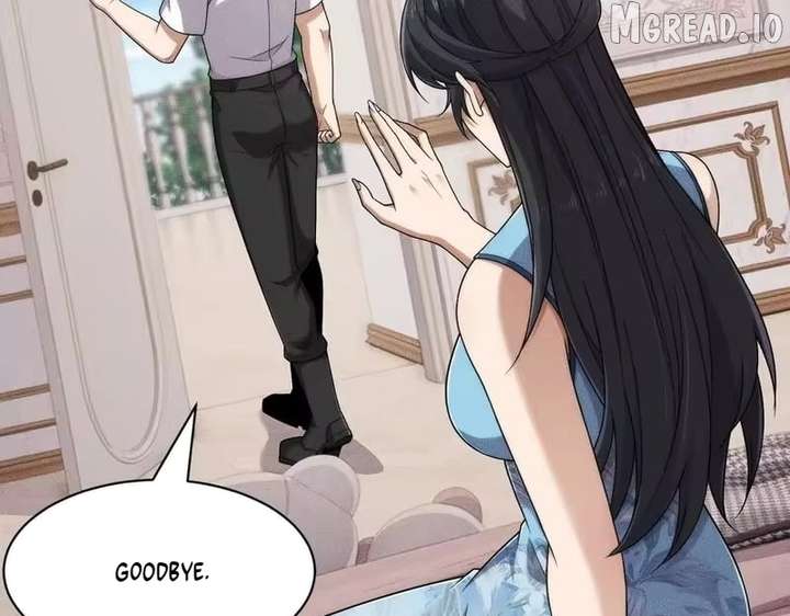 ch 63 123