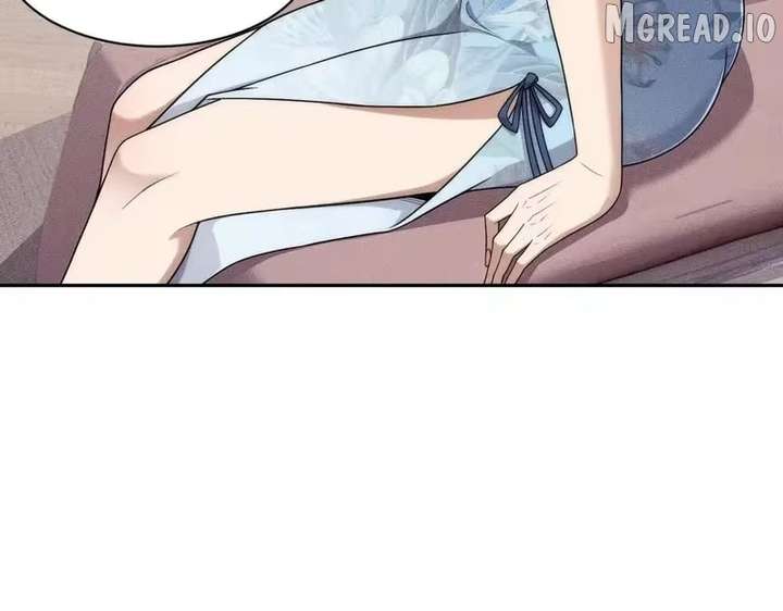 ch 63 124