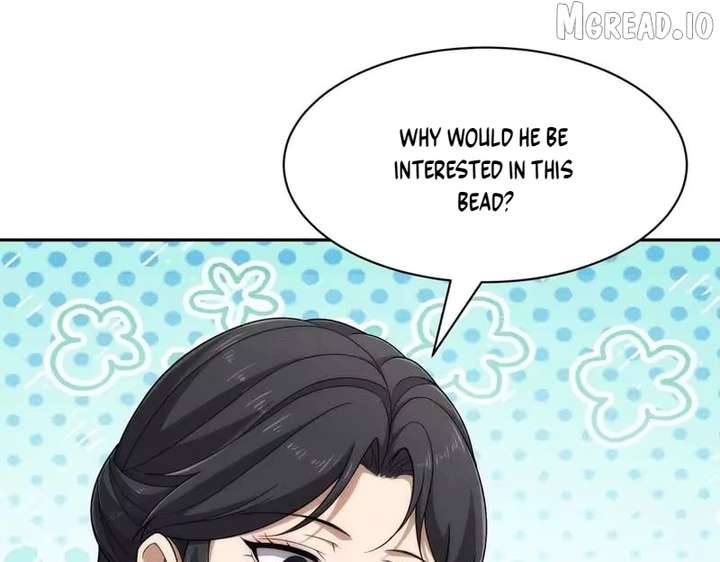 ch 63 125