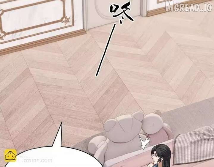 ch 63 128
