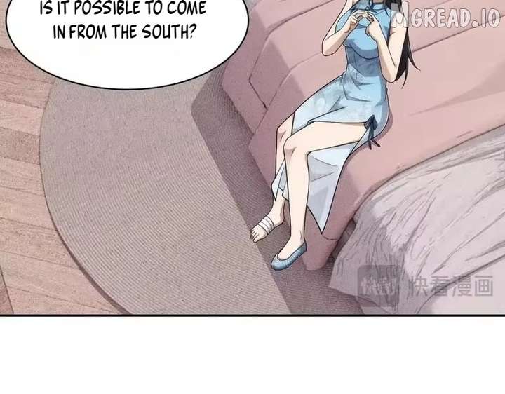 ch 63 129