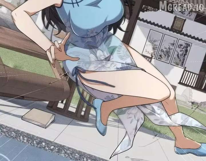 ch 63 13