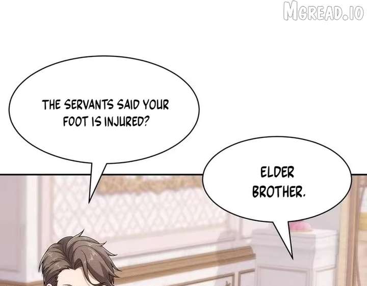 ch 63 130