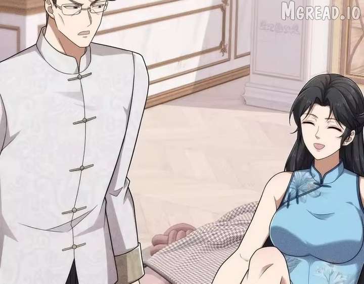 ch 63 131