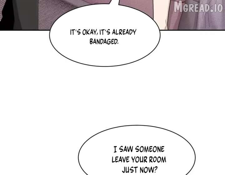 ch 63 133