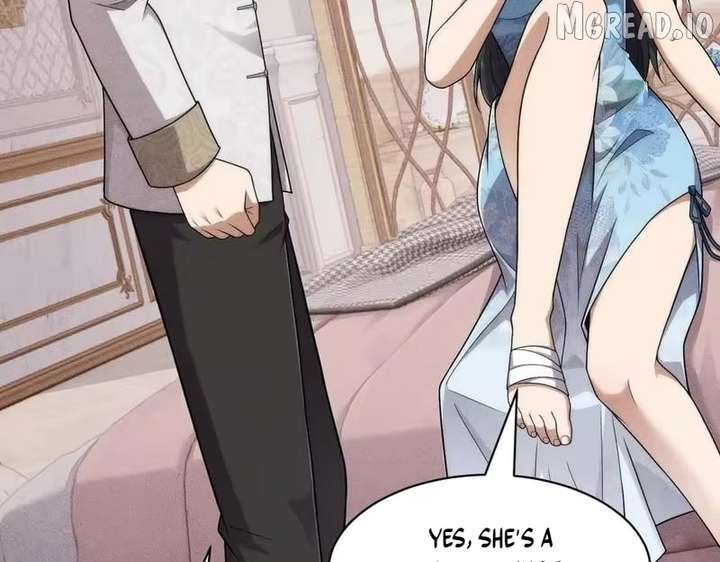 ch 63 135