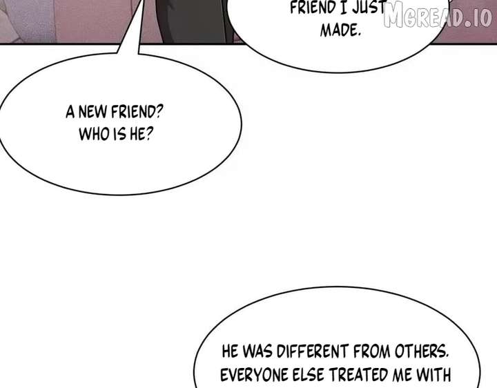 ch 63 136