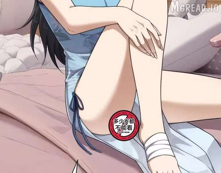 ch 63 138