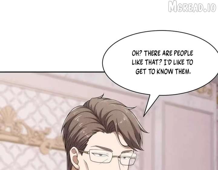 ch 63 140