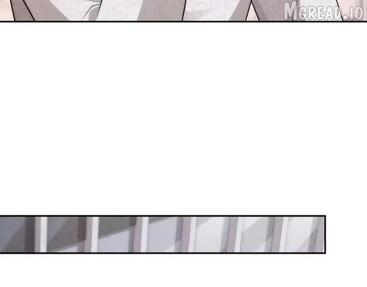 ch 63 142