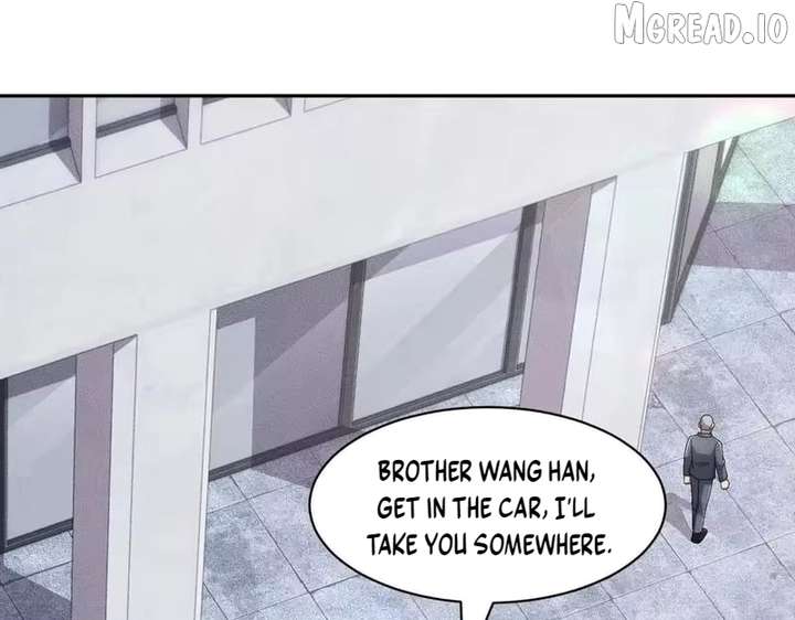 ch 63 143