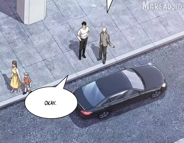 ch 63 144