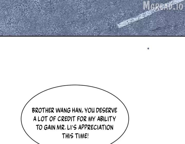ch 63 145