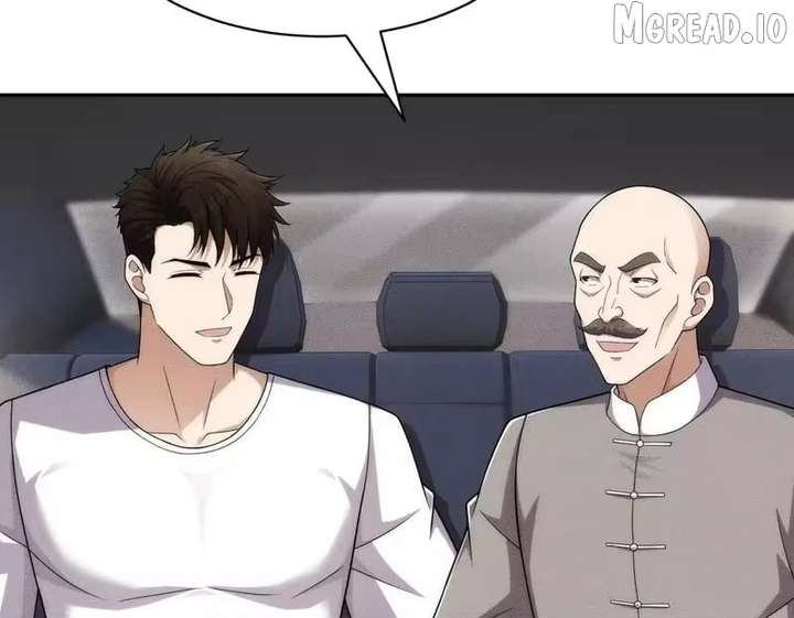 ch 63 146