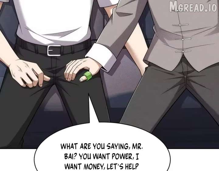 ch 63 147