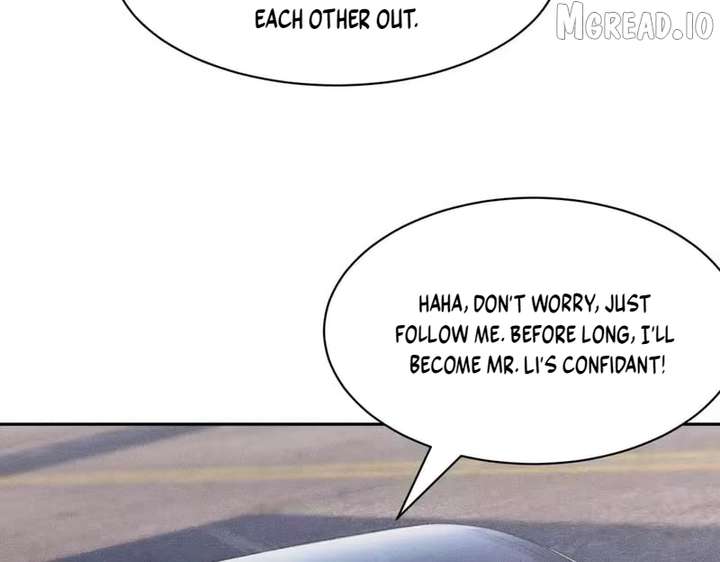 ch 63 148