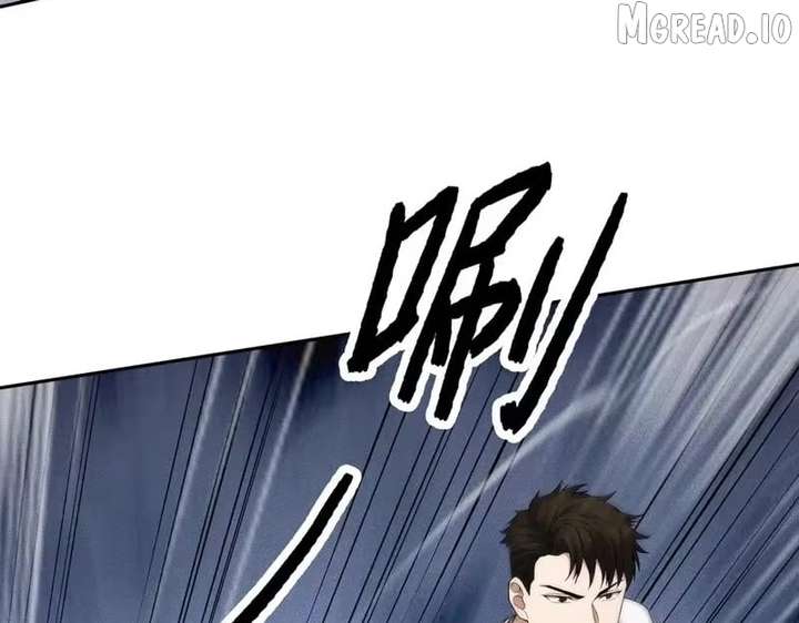 ch 63 15