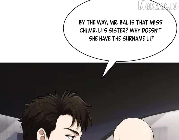 ch 63 151