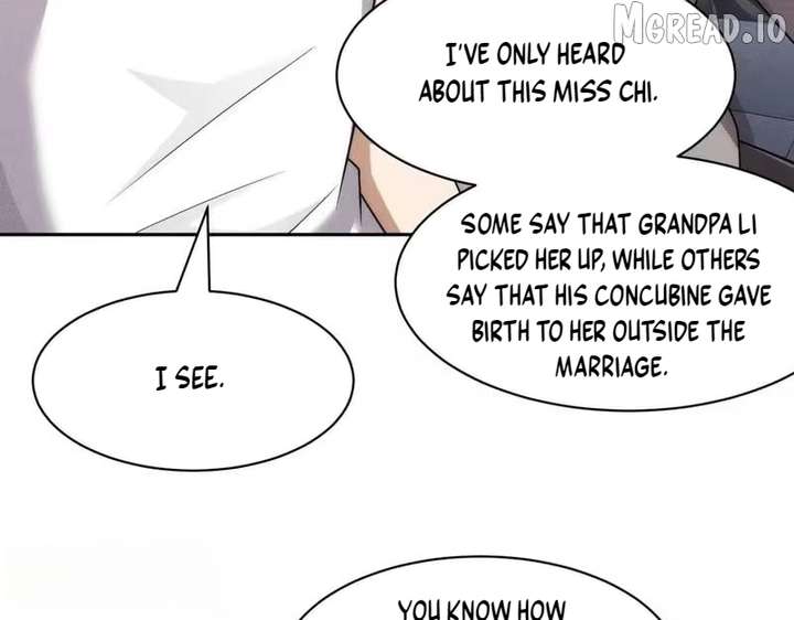 ch 63 153
