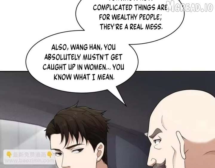 ch 63 154
