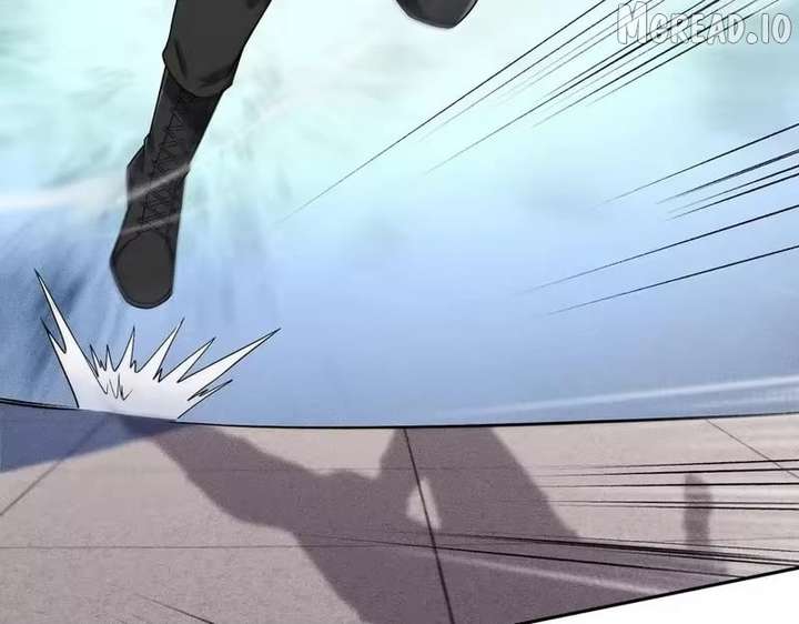 ch 63 17