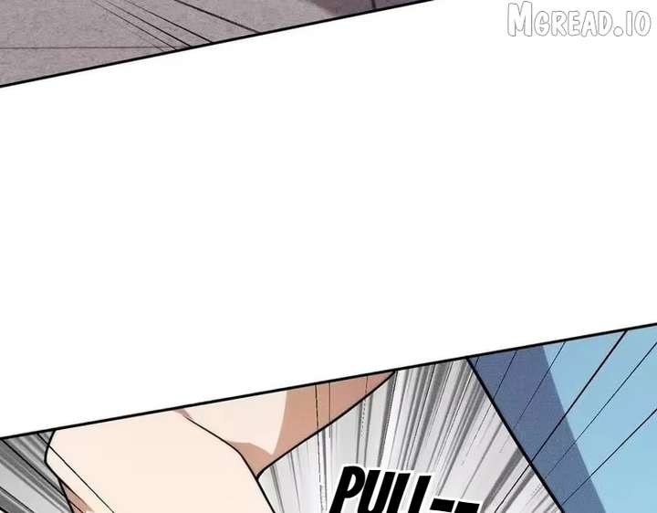 ch 63 18