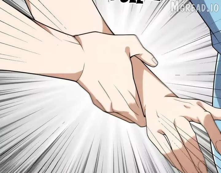 ch 63 19