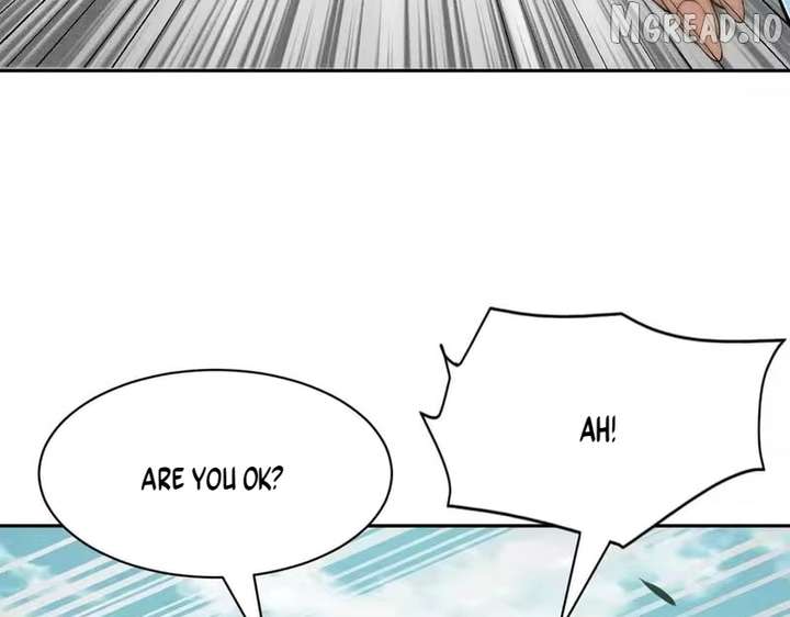 ch 63 20