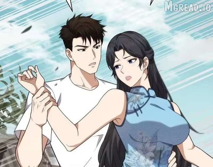 ch 63 21