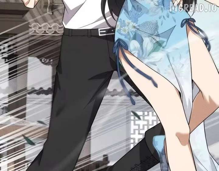ch 63 22