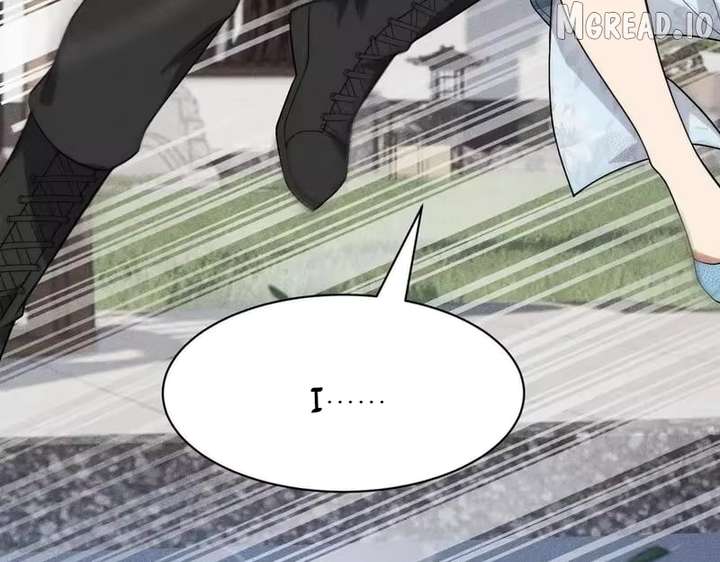 ch 63 23