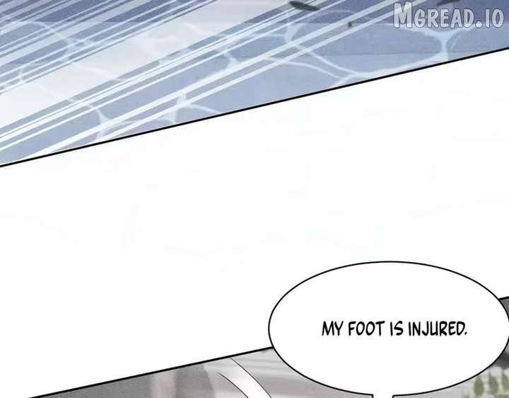 ch 63 24