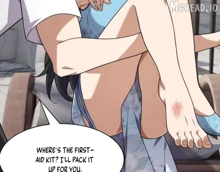 ch 63 26