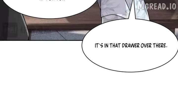 ch 63 27