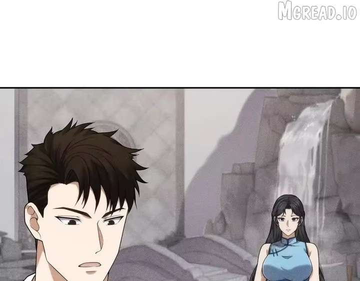 ch 63 28