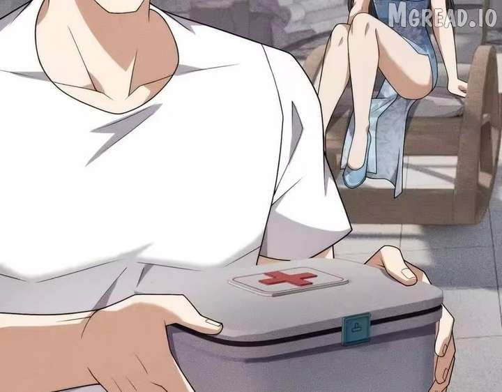 ch 63 29