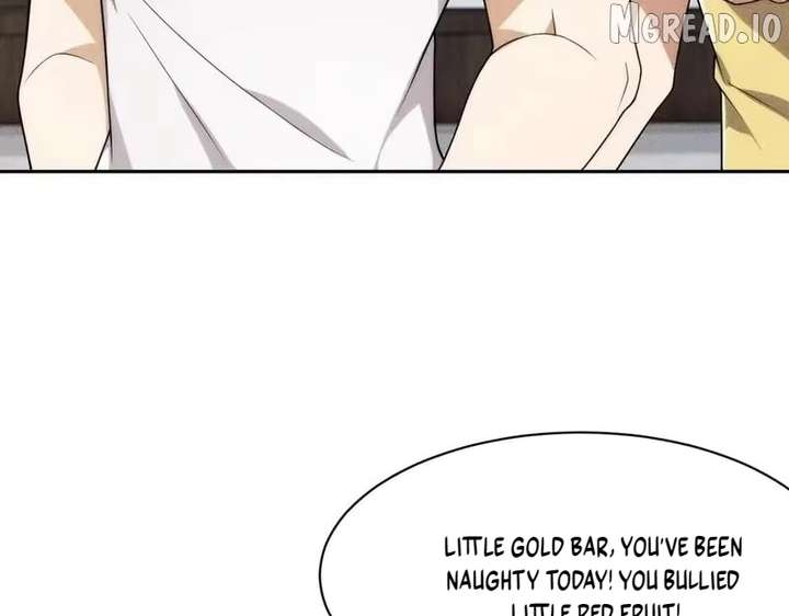 ch 63 3