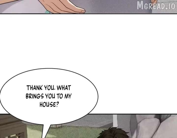 ch 63 30