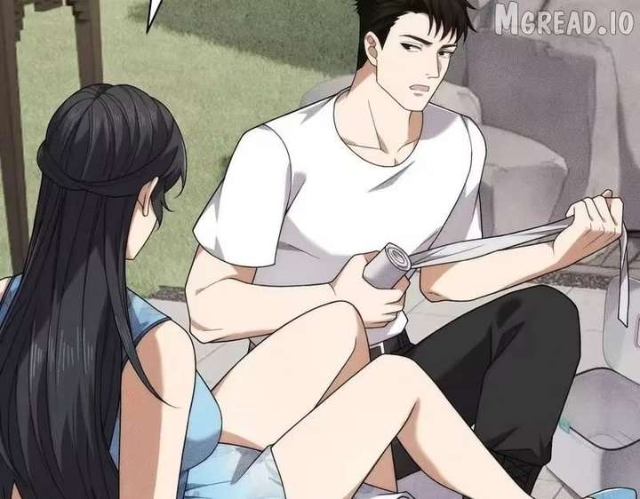 ch 63 31