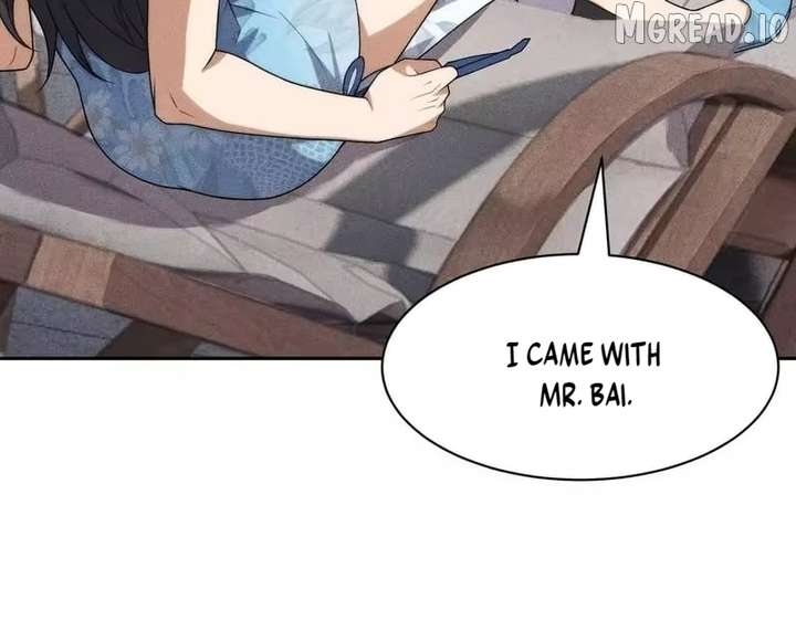 ch 63 32