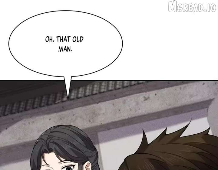 ch 63 33