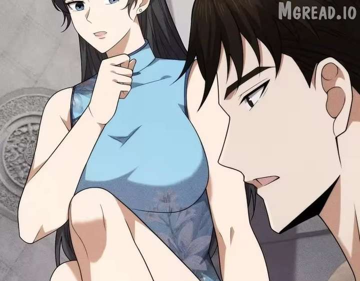 ch 63 34