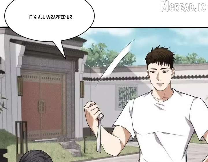ch 63 36