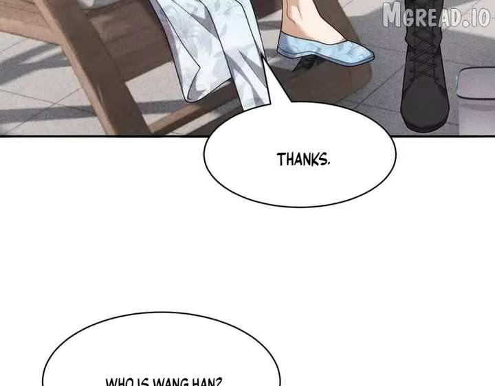 ch 63 38