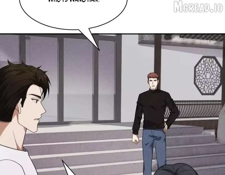 ch 63 39