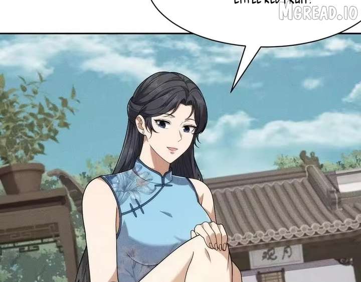 ch 63 4